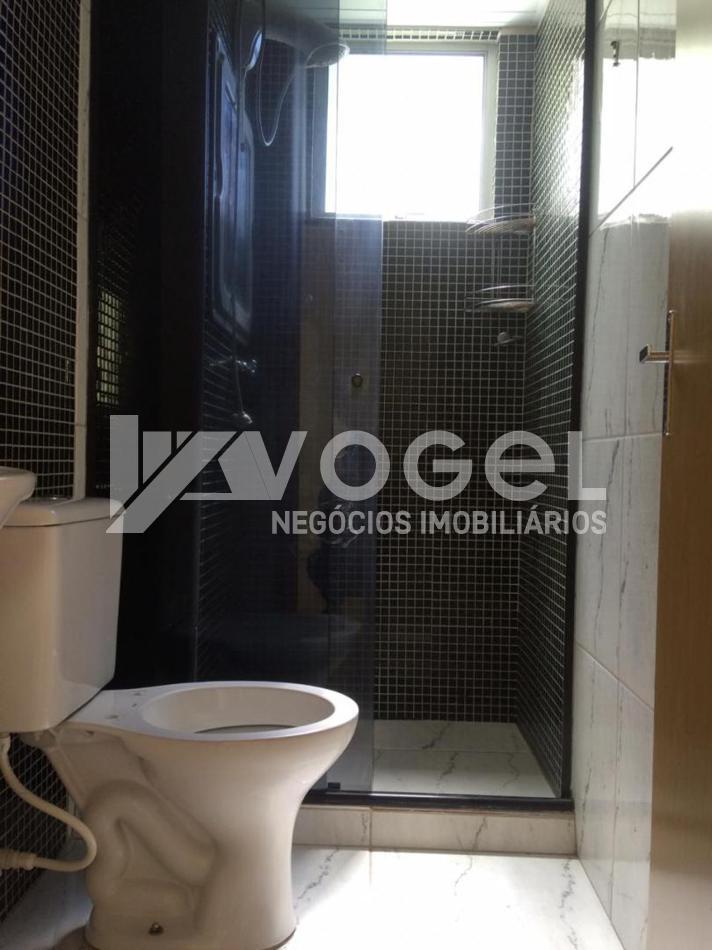 Apartamento à venda com 2 quartos, 48m² - Foto 16