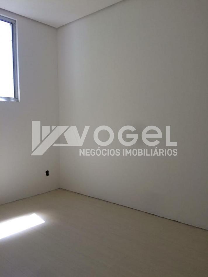 Apartamento à venda com 2 quartos, 48m² - Foto 17