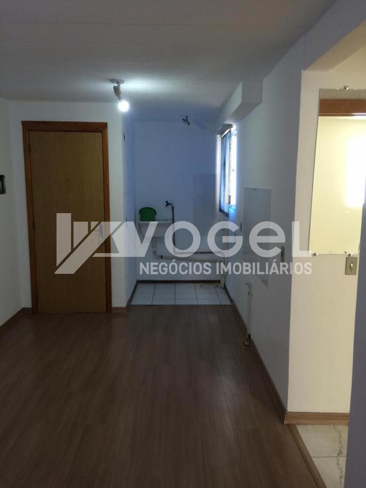 Apartamento à venda com 2 quartos, 48m² - Foto 18