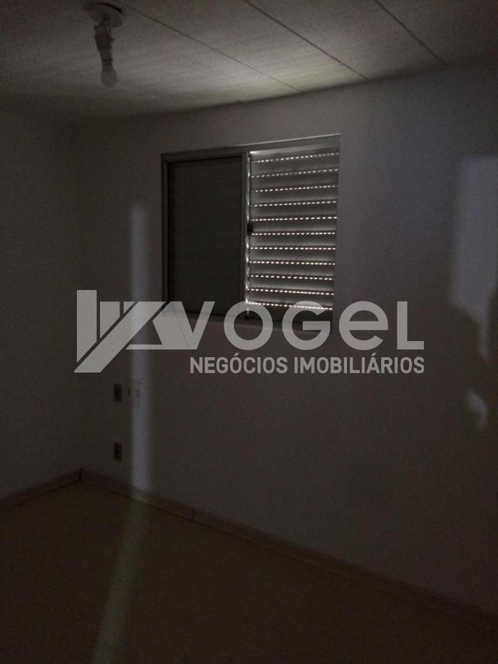 Apartamento à venda com 2 quartos, 48m² - Foto 20