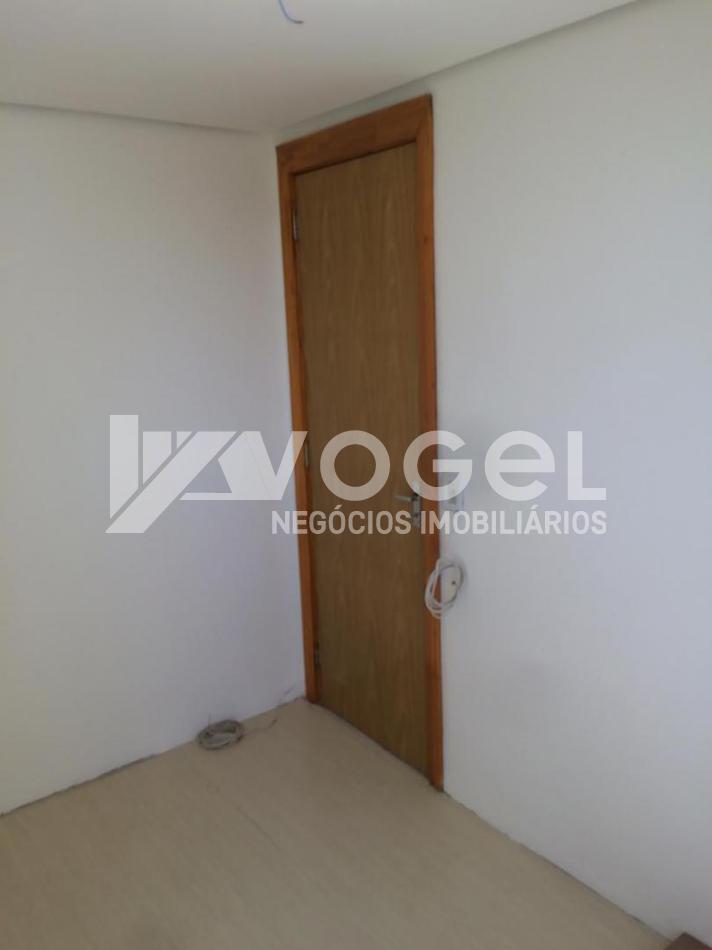 Apartamento à venda com 2 quartos, 48m² - Foto 24