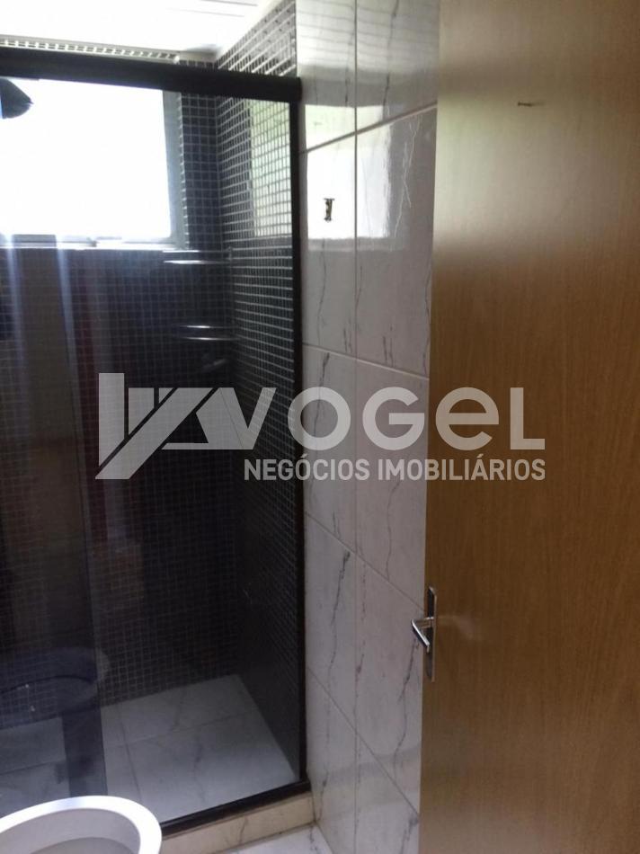 Apartamento à venda com 2 quartos, 48m² - Foto 26