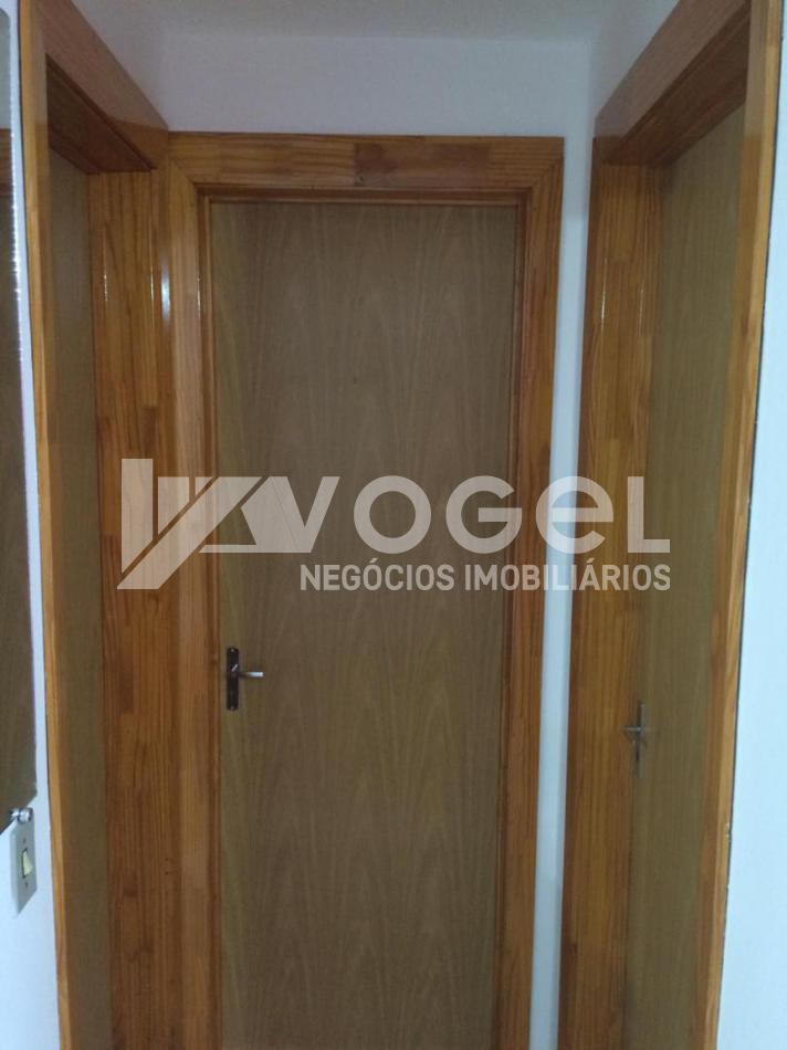 Apartamento à venda com 2 quartos, 48m² - Foto 28