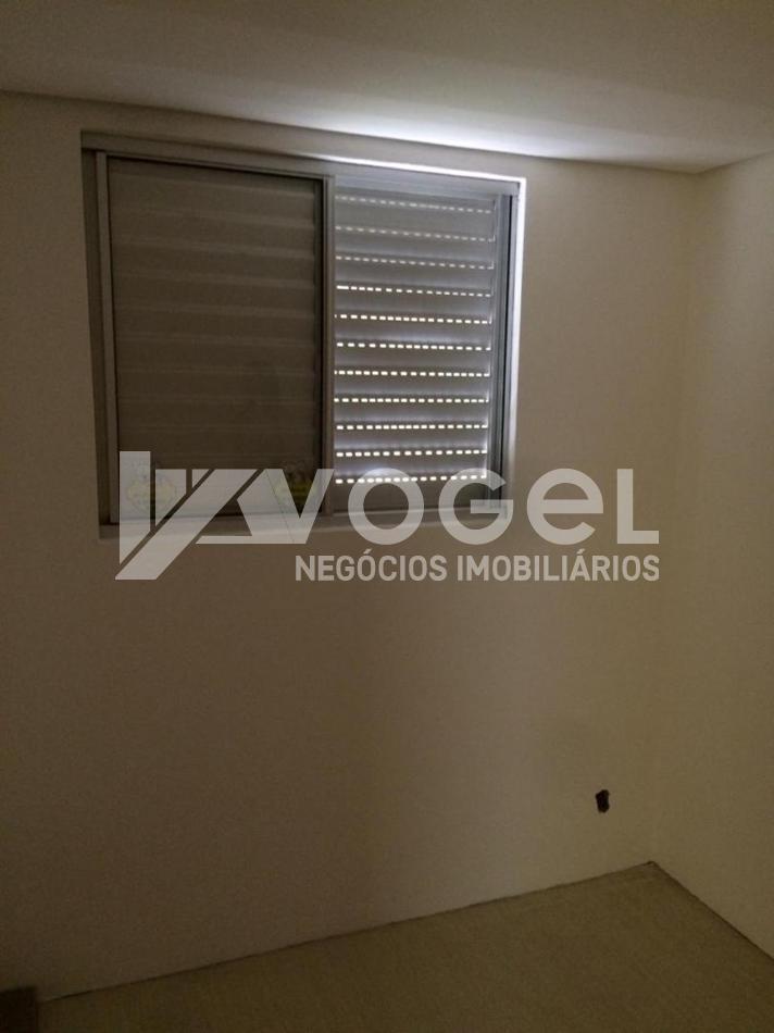 Apartamento à venda com 2 quartos, 48m² - Foto 29