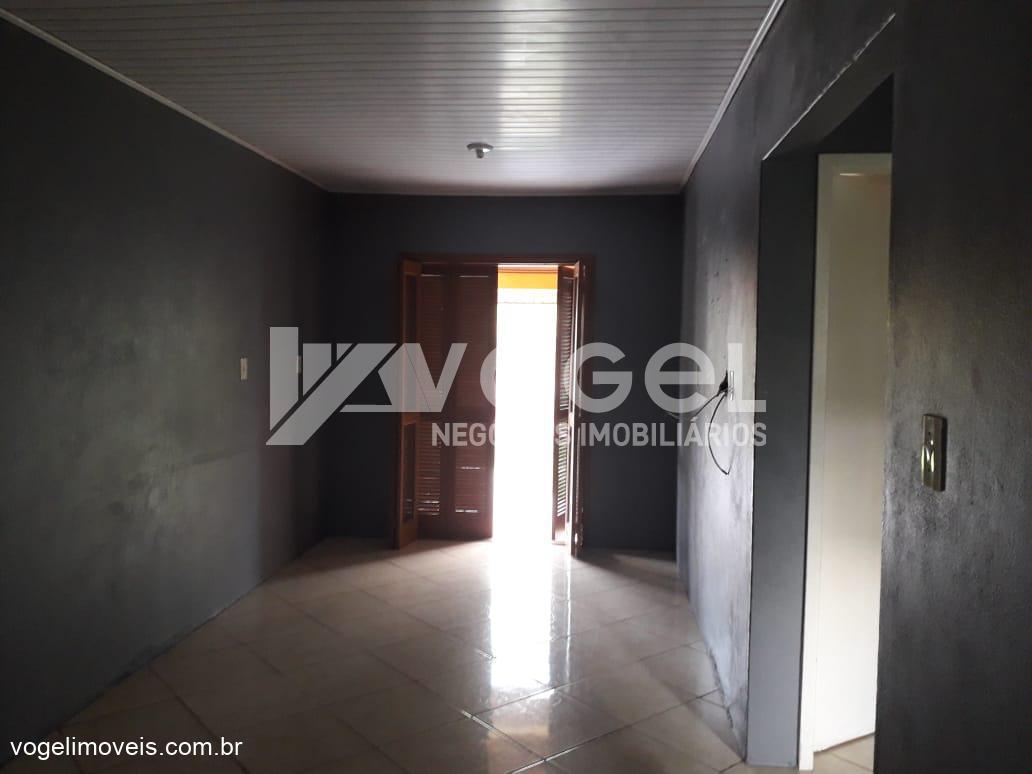 Casa à venda com 2 quartos, 312m² - Foto 2