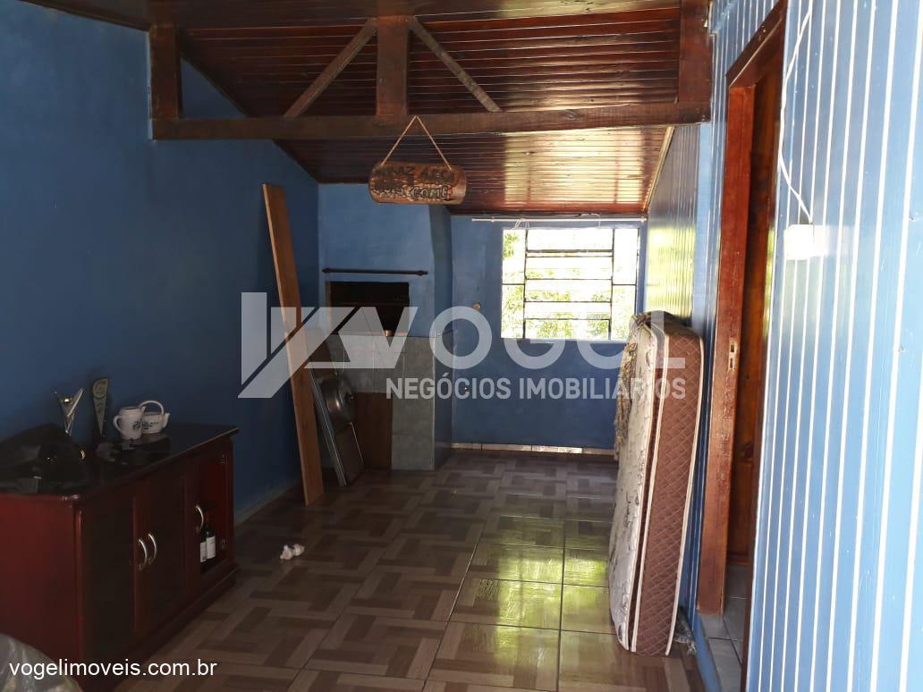 Casa à venda com 2 quartos, 312m² - Foto 5