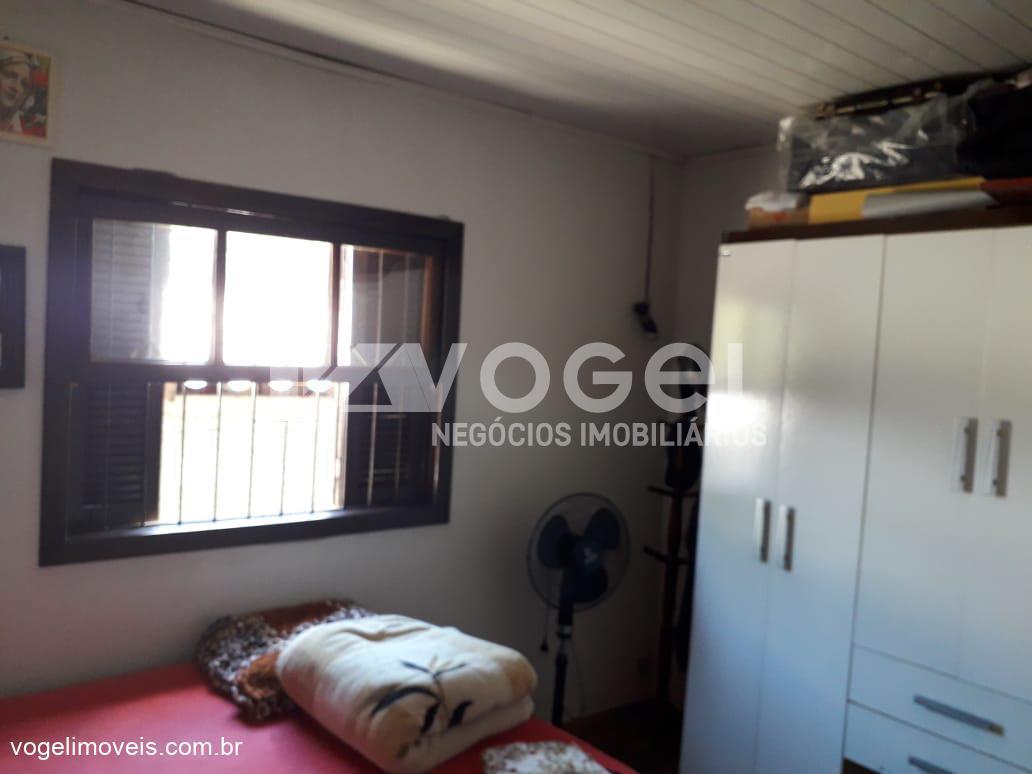 Casa à venda com 2 quartos, 312m² - Foto 15