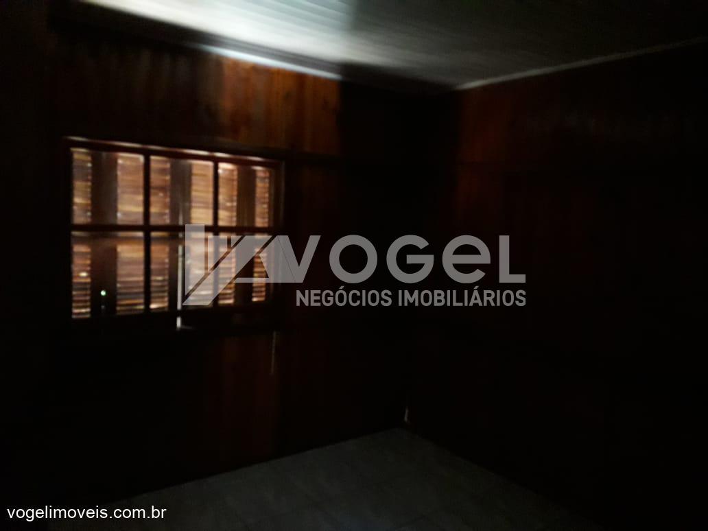 Casa à venda com 2 quartos, 312m² - Foto 18