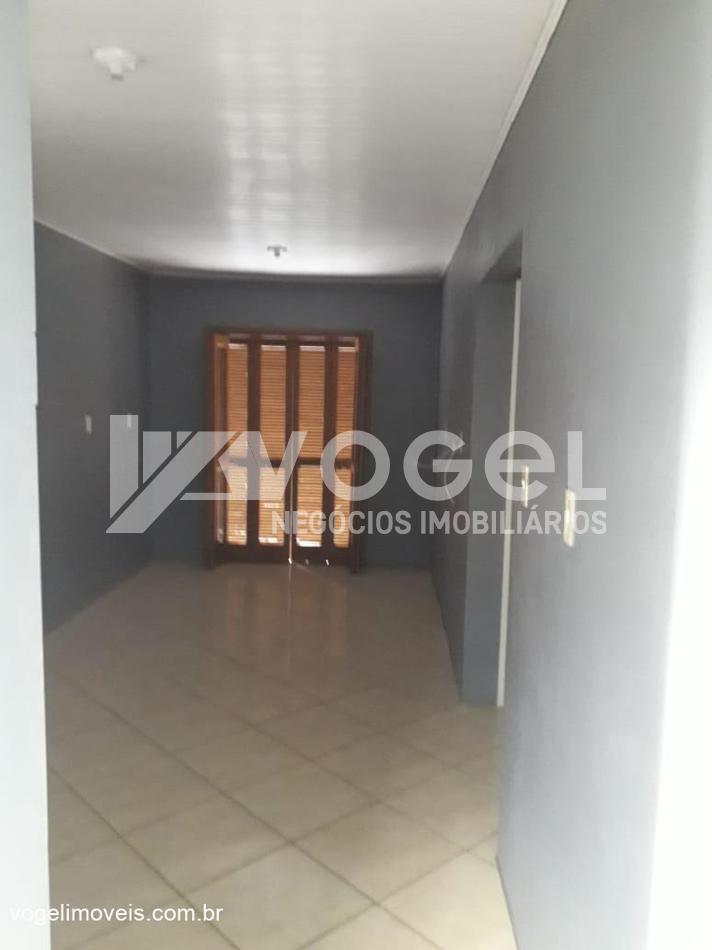 Casa à venda com 2 quartos, 312m² - Foto 19