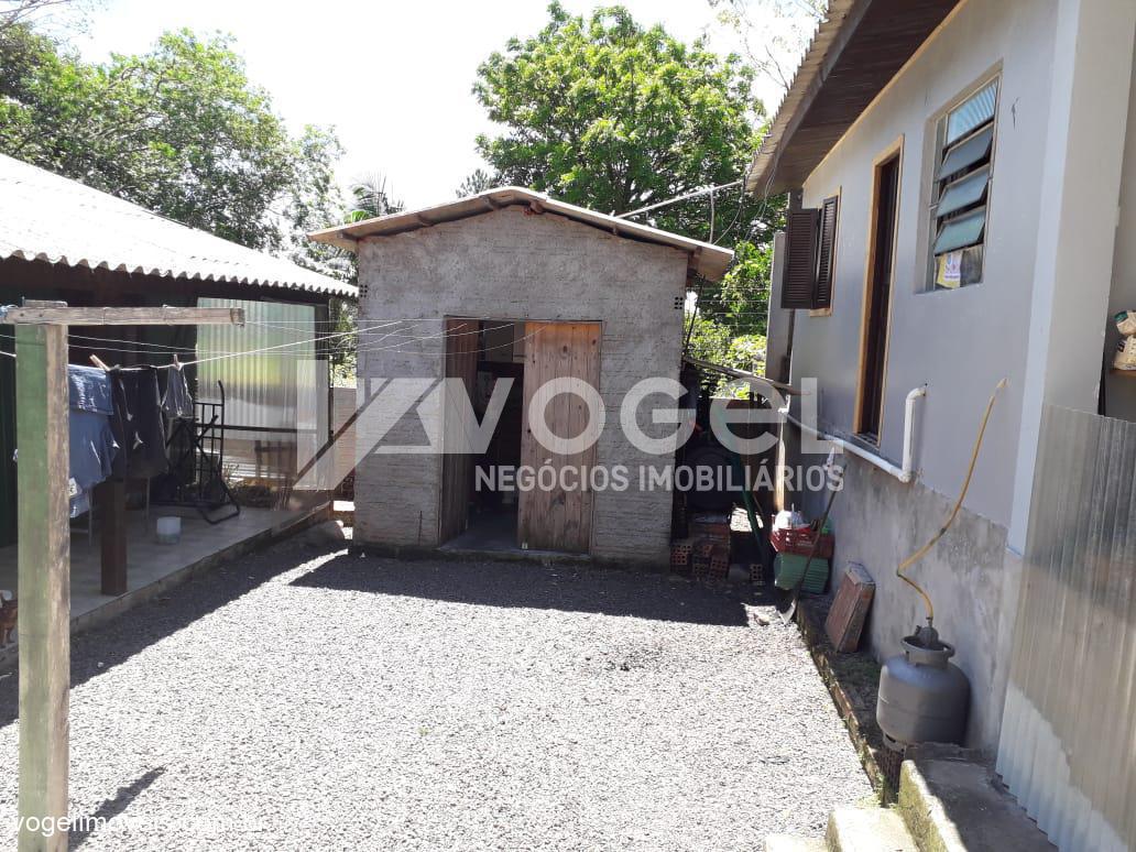 Casa à venda com 2 quartos, 312m² - Foto 23