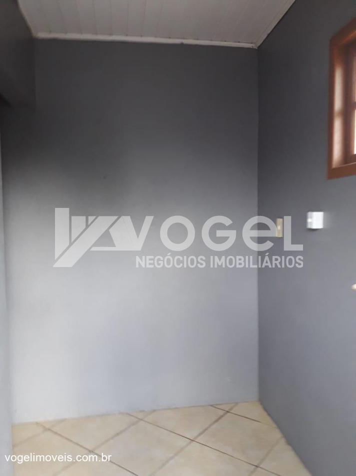 Casa à venda com 2 quartos, 312m² - Foto 24