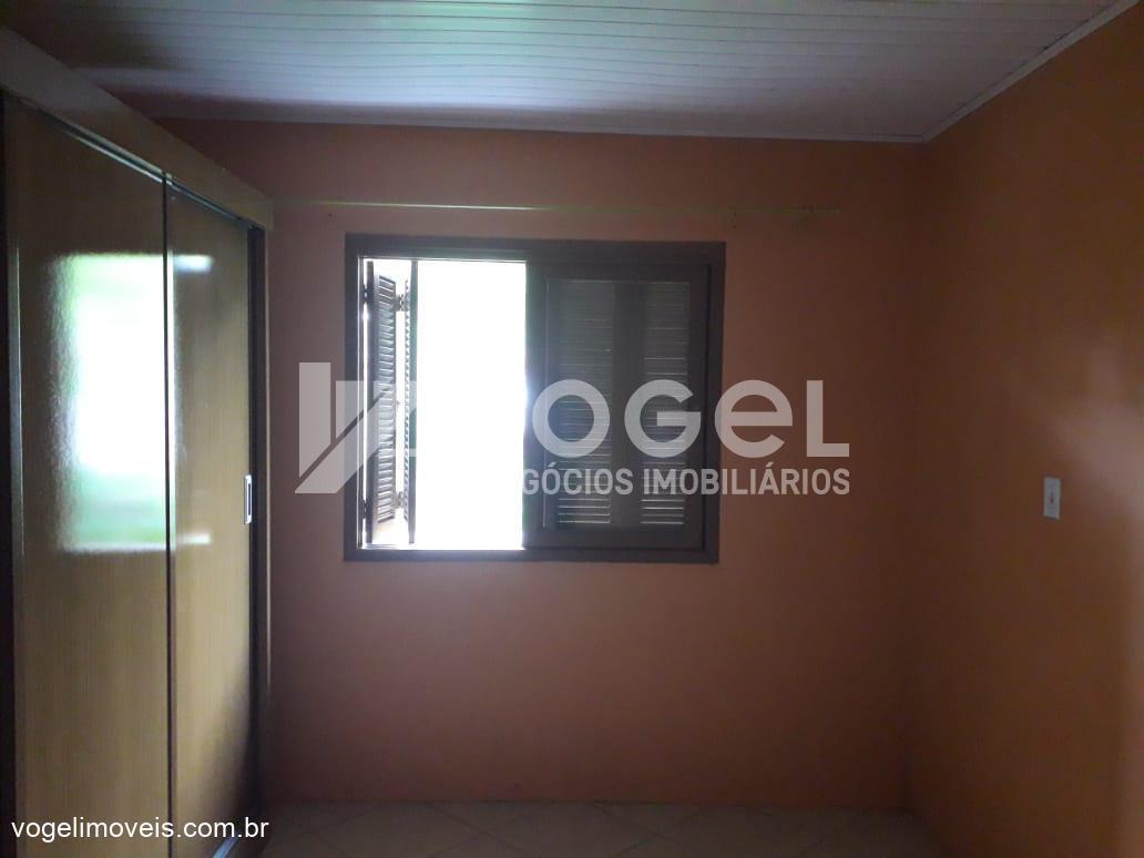 Casa à venda com 2 quartos, 312m² - Foto 25