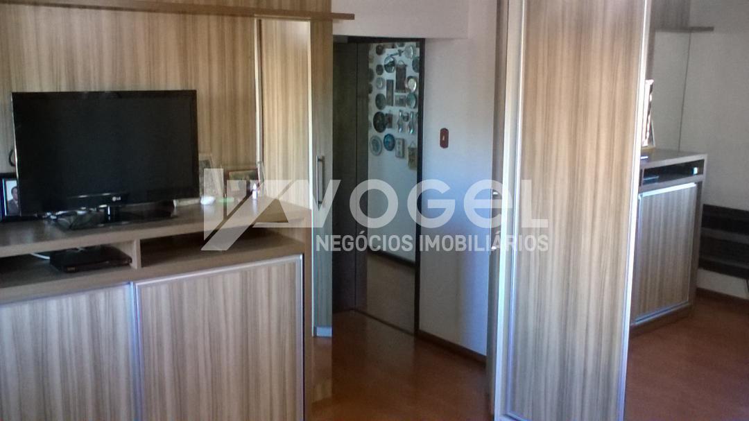 Casa à venda com 4 quartos, 356m² - Foto 13