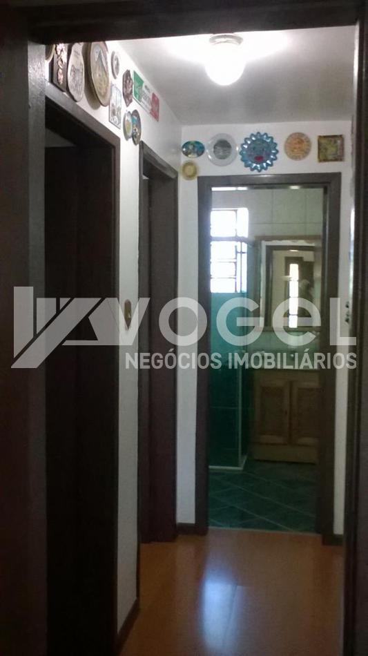 Casa à venda com 4 quartos, 356m² - Foto 14