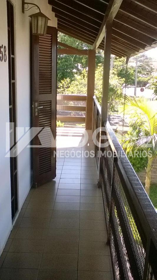 Casa à venda com 4 quartos, 356m² - Foto 19