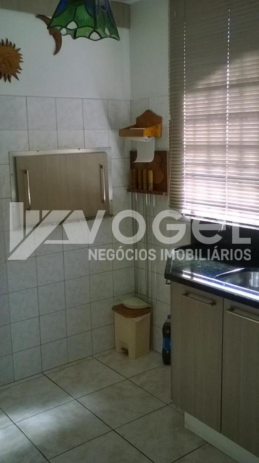 Casa à venda com 4 quartos, 356m² - Foto 27