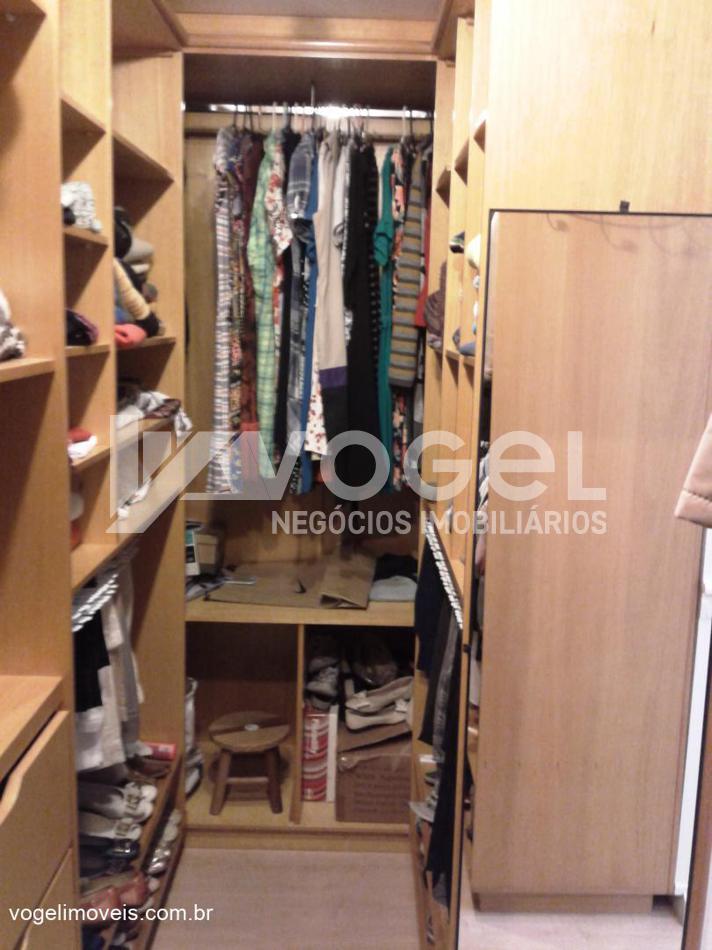 Apartamento à venda com 3 quartos, 178m² - Foto 20