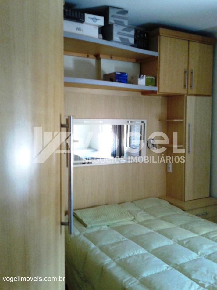 Apartamento à venda com 3 quartos, 178m² - Foto 31