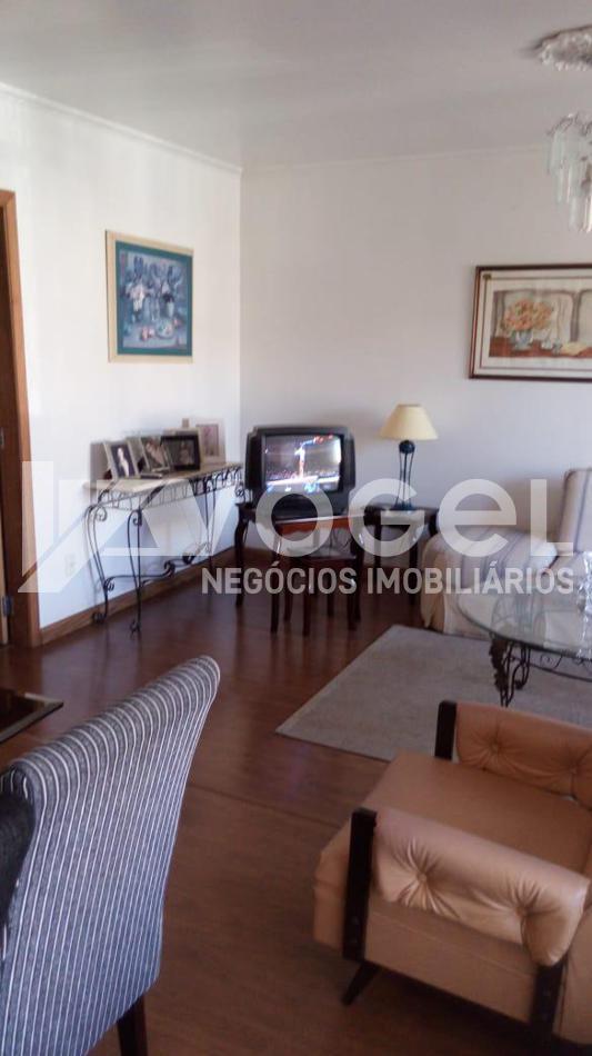 Casa à venda com 3 quartos, 564m² - Foto 22