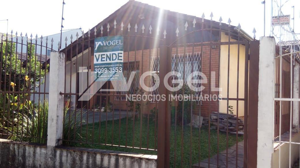 Casa à venda com 3 quartos, 564m² - Foto 25