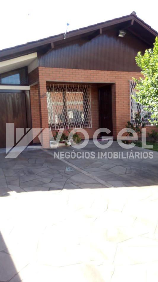 Casa à venda com 3 quartos, 564m² - Foto 33