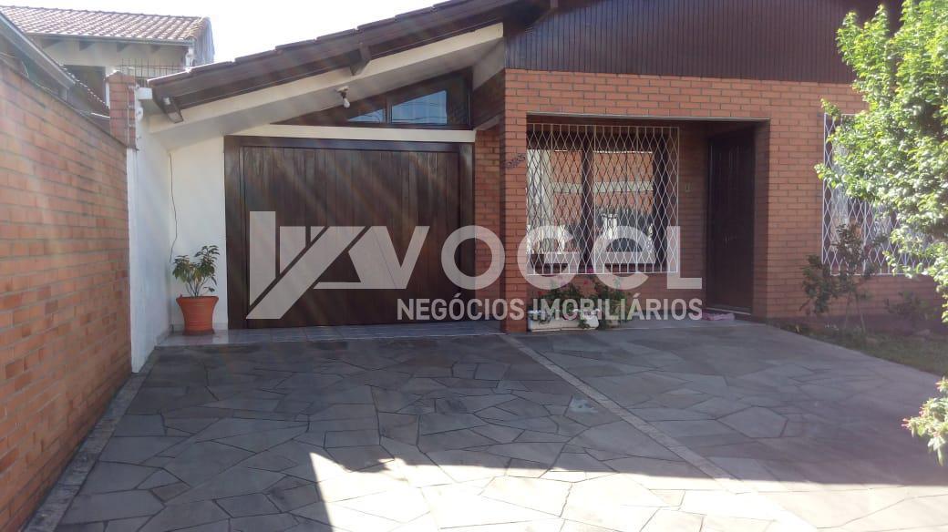 Casa à venda com 3 quartos, 564m² - Foto 46