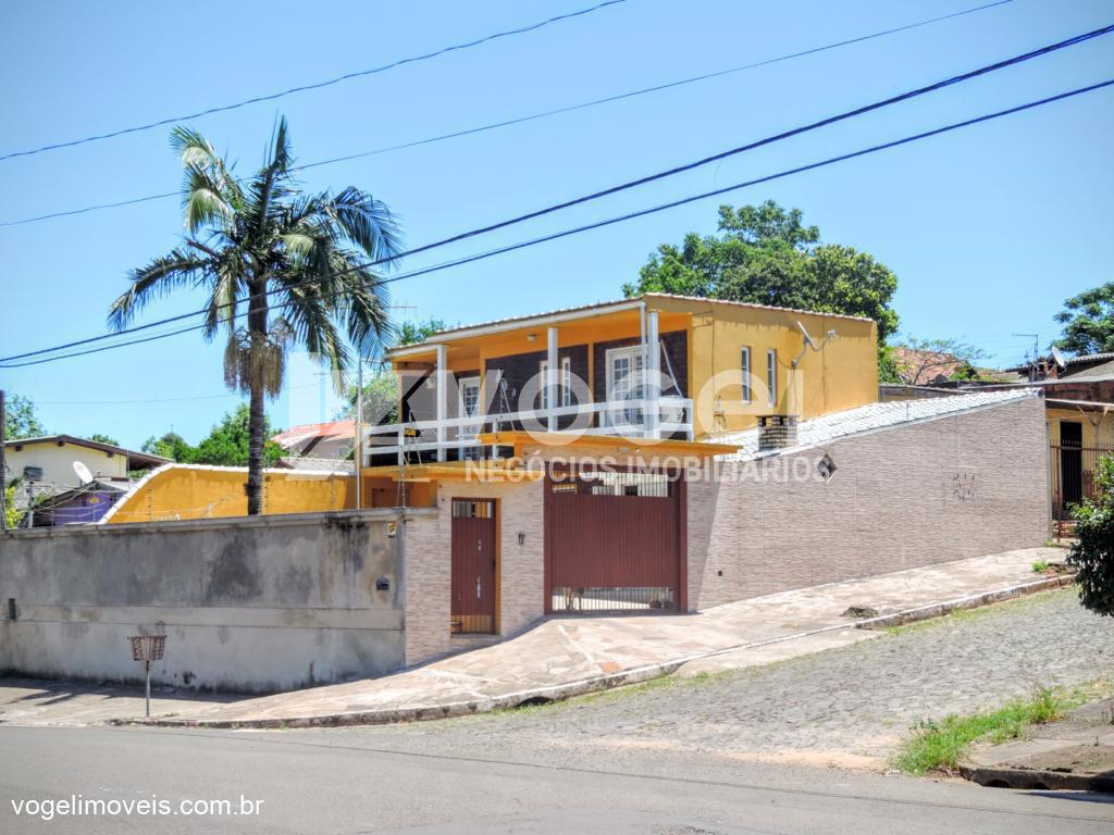 Casa à venda com 2 quartos, 213m² - Foto 14