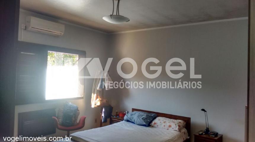 Casa à venda com 3 quartos, 360m² - Foto 5