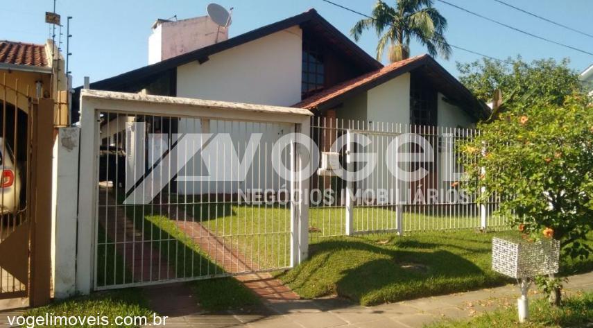 Casa à venda com 3 quartos, 360m² - Foto 9