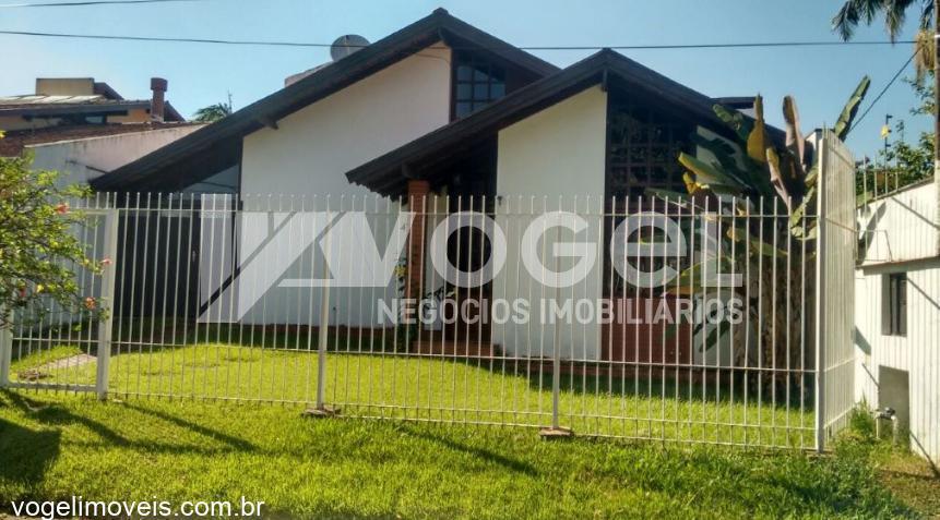 Casa à venda com 3 quartos, 360m² - Foto 12