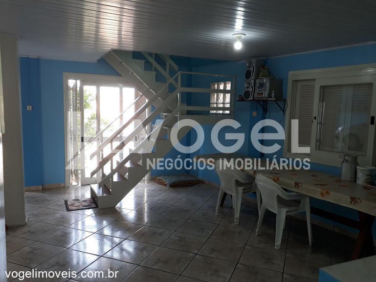 Casa à venda com 4 quartos, 289m² - Foto 5