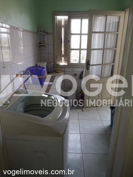 Casa à venda com 4 quartos, 289m² - Foto 9