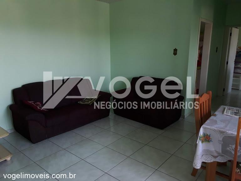 Casa à venda com 4 quartos, 289m² - Foto 15