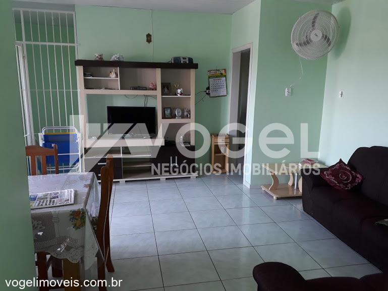 Casa à venda com 4 quartos, 289m² - Foto 16