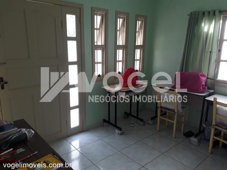 Casa à venda com 4 quartos, 289m² - Foto 27