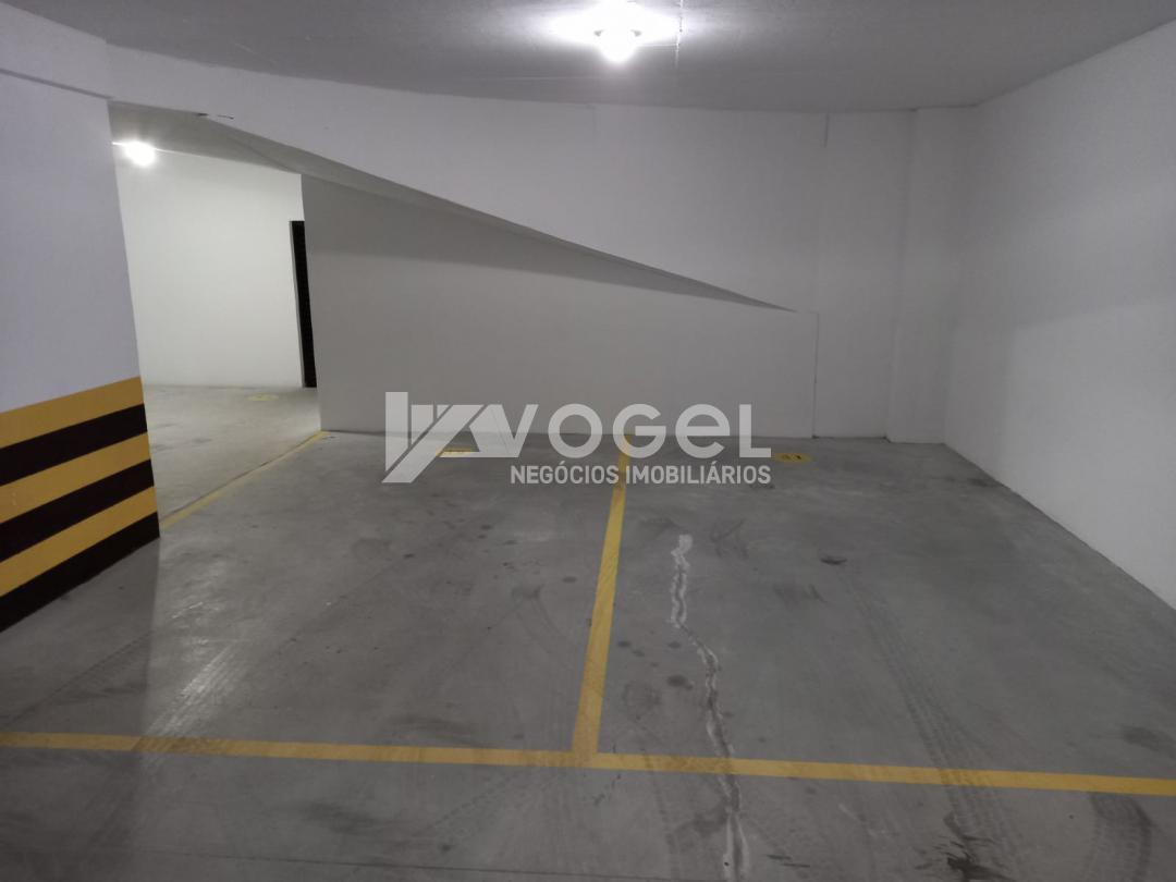 Apartamento à venda com 3 quartos, 185m² - Foto 16