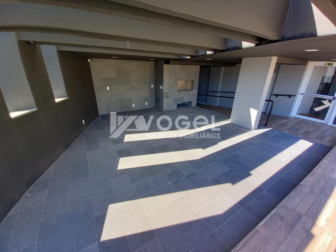 Apartamento à venda com 3 quartos, 185m² - Foto 17