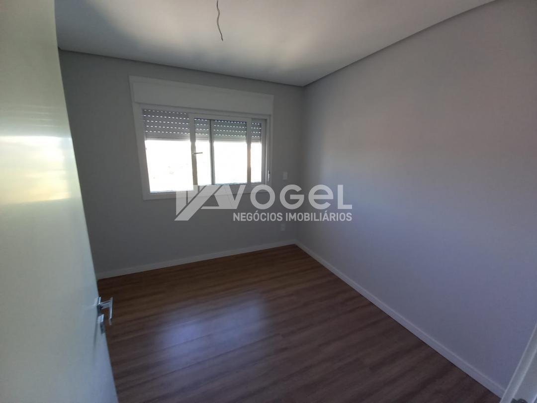 Apartamento à venda com 3 quartos, 185m² - Foto 23