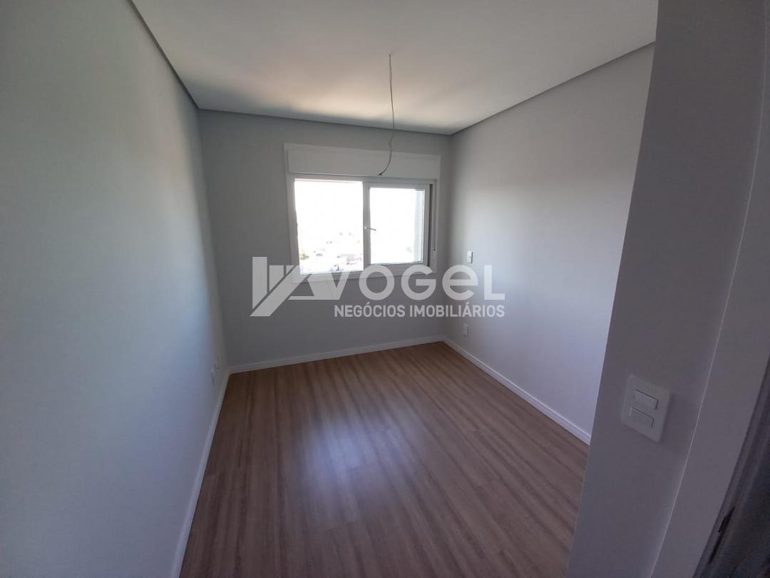 Apartamento à venda com 3 quartos, 185m² - Foto 24