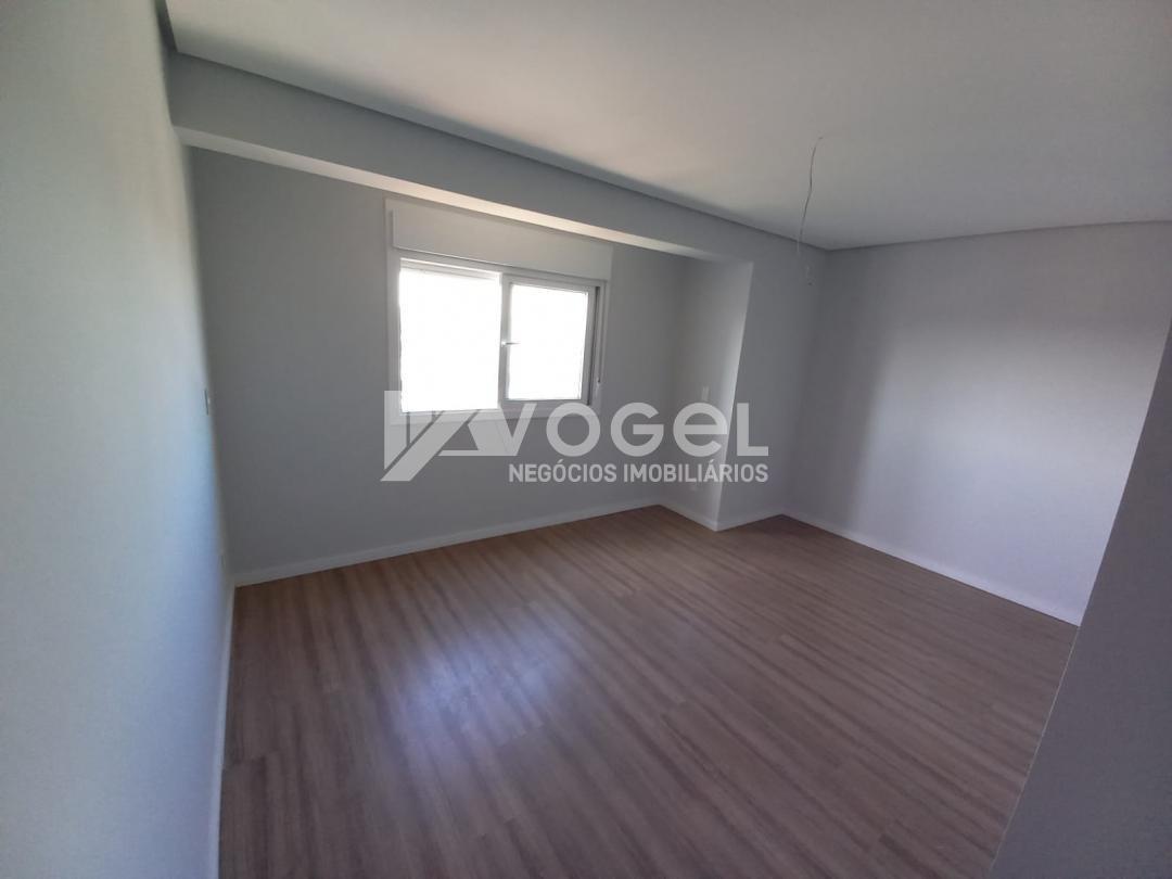 Apartamento à venda com 3 quartos, 185m² - Foto 26