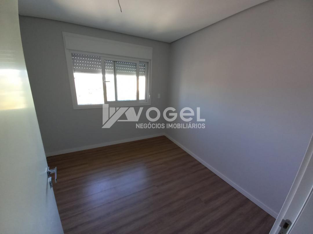 Apartamento à venda com 3 quartos, 185m² - Foto 28