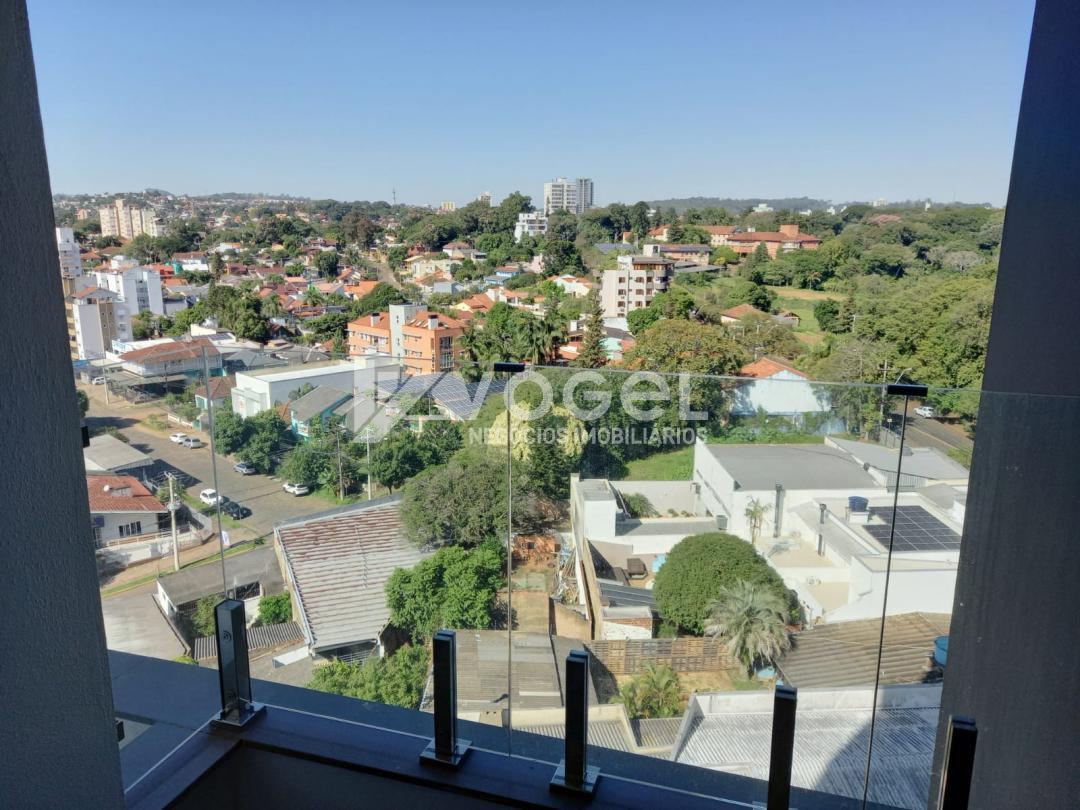 Apartamento à venda com 3 quartos, 185m² - Foto 29