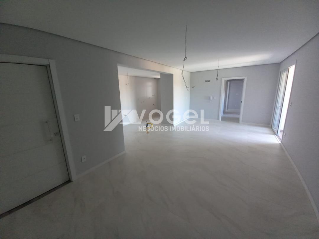 Apartamento à venda com 3 quartos, 185m² - Foto 32