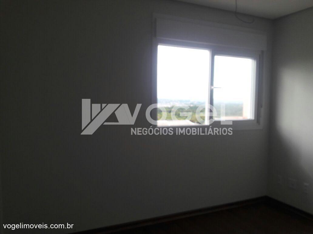 Apartamento à venda com 2 quartos, 72m² - Foto 8