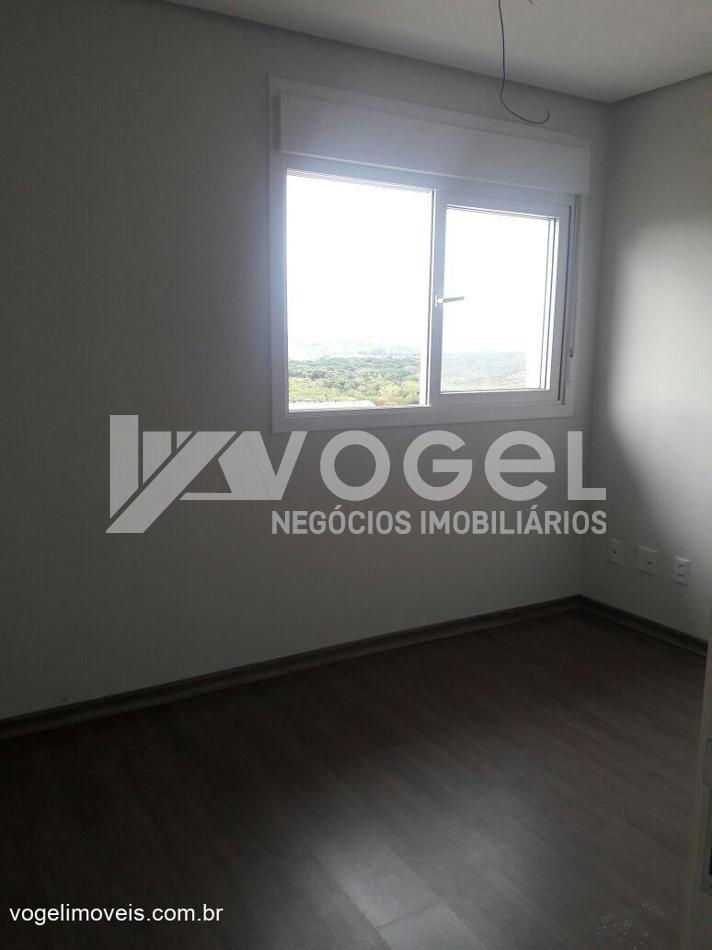 Apartamento à venda com 2 quartos, 72m² - Foto 9