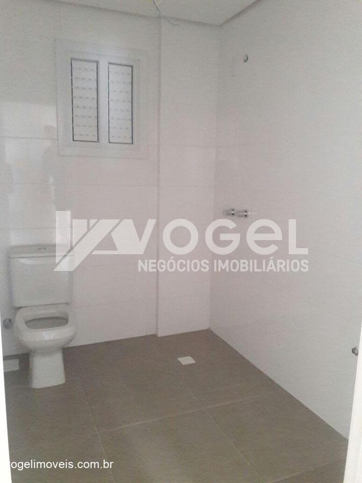 Apartamento à venda com 2 quartos, 72m² - Foto 10