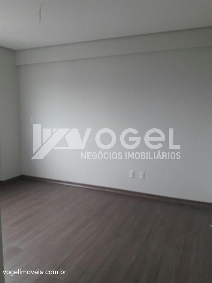 Apartamento à venda com 2 quartos, 72m² - Foto 11