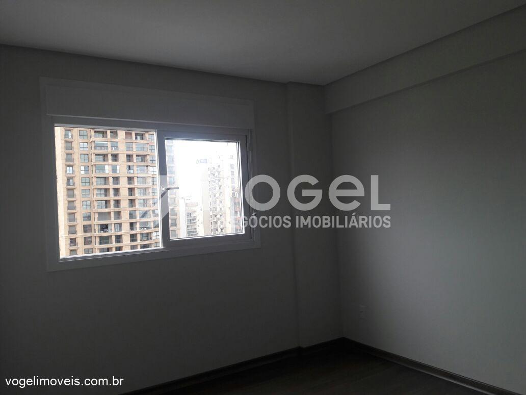 Apartamento à venda com 2 quartos, 72m² - Foto 12