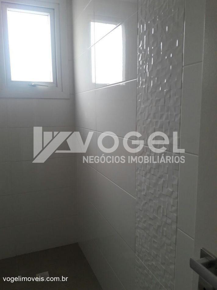 Apartamento à venda com 2 quartos, 72m² - Foto 13