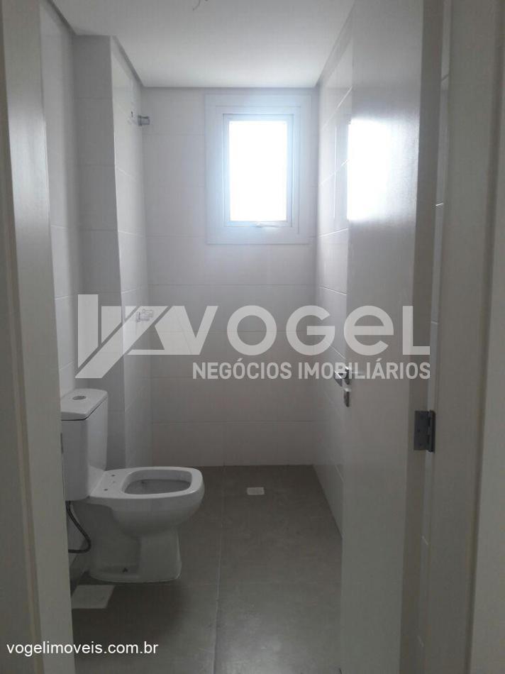 Apartamento à venda com 2 quartos, 72m² - Foto 14